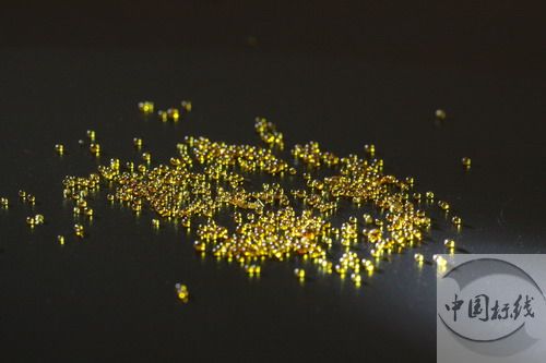 溆浦汽车零部件车间喷砂处理
